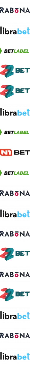Rabona Logo