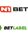 N1Bet Logo