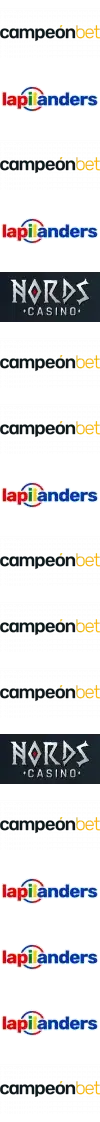 Campeonbet Logo