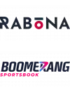 Rabona Logo