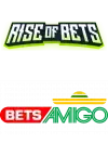 Rise of Bets Logo