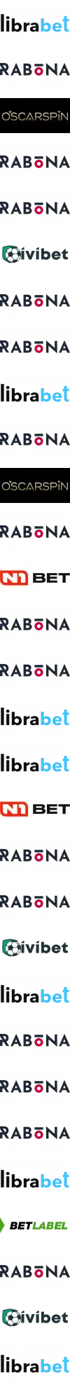 Librabet Logo