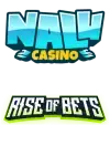 Nalucasino Logo