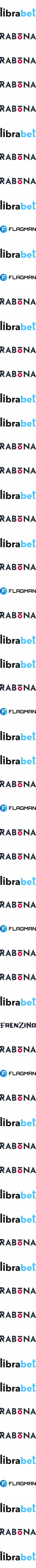 Librabet Logo