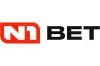 N1Bet Logo