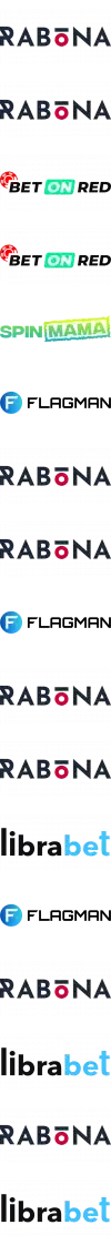 Rabona Logo