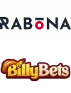 Rabona Logo