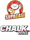 Supacasi Logo