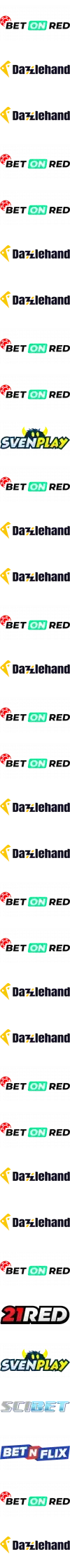 betonred Logo