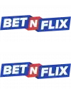 Betnflix Logo