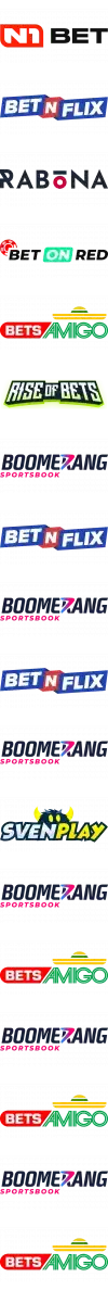 N1Bet Logo