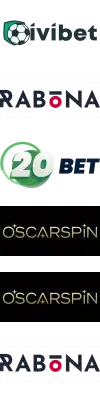 Ivibet Logo