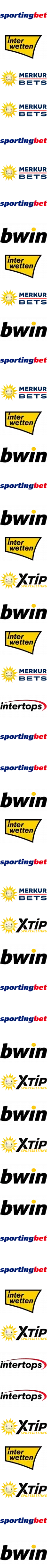 Sportingbet Wettanbieter Logo