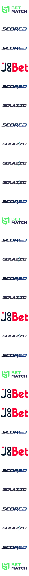 Betmatch Logo