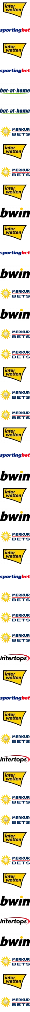 Interwetten logo