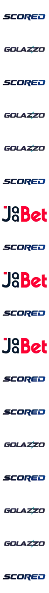 Scored Logo