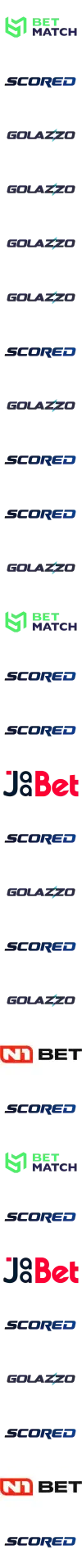 Betmatch Logo