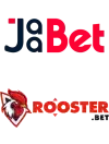 Jaabet Logo