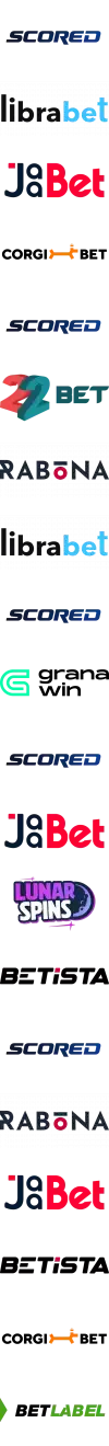 Scored Logo