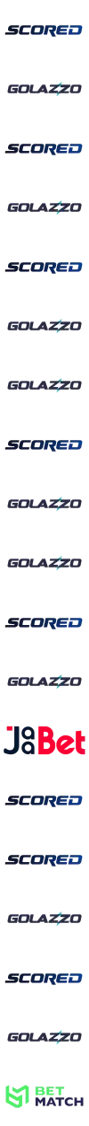 Scored Logo