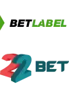 Betlabel Logo