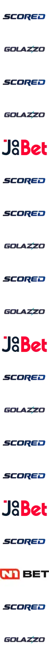 Scored Logo