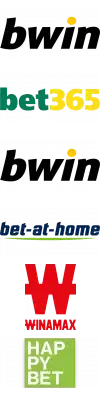Bwin Logo