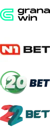Granawins Logo