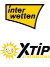Interwetten logo