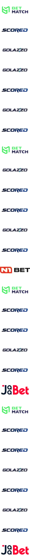 Betmatch Logo