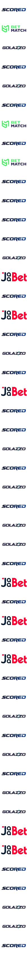Scored Logo