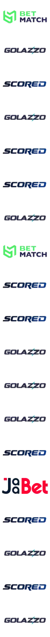 Betmatch Logo