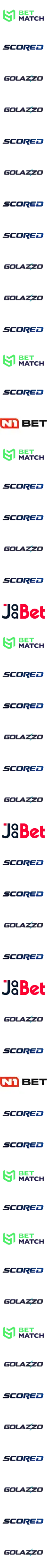 Betmatch Logo