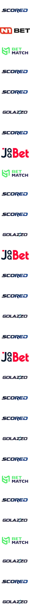 Scored Logo