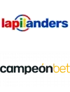 Lapilanders Logo
