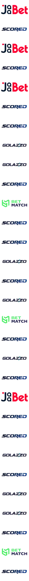 Jaabet Logo
