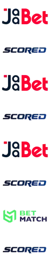 Jaabet Logo