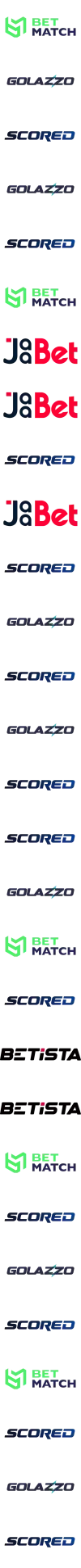 Betmatch Logo