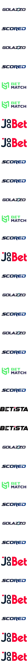 Golazzo Logo