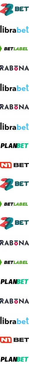 22bet Logo