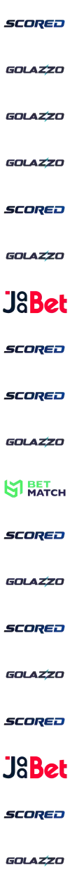 Scored Logo