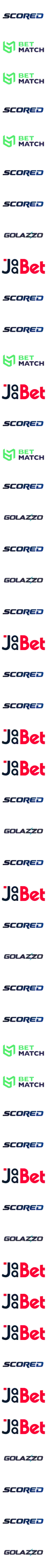Scored Logo