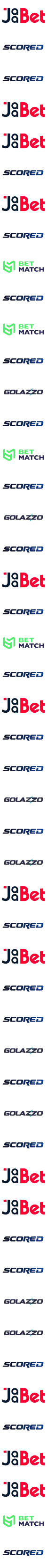 Jaabet Logo