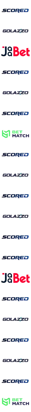 Scored Logo