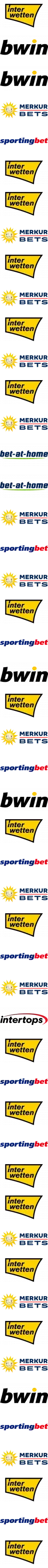 Interwetten logo