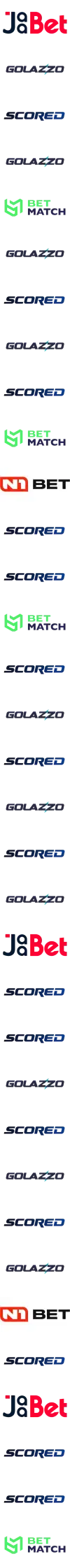 Jaabet Logo