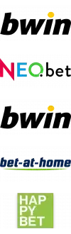 Bwin Logo