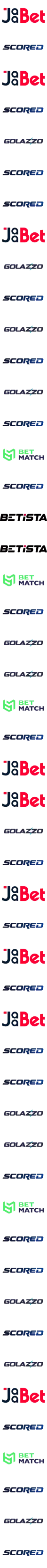 Jaabet Logo
