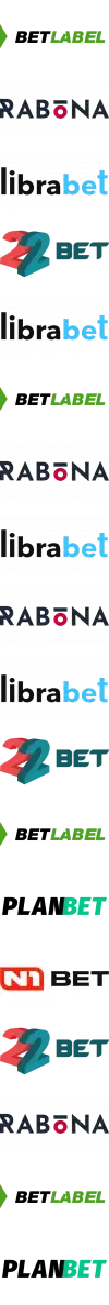Betlabel Logo