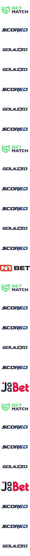 Betmatch Logo